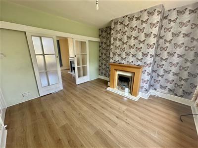 Picture 7